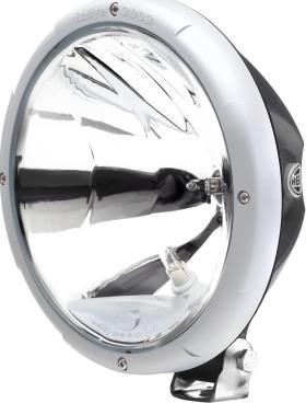 HELLA 1F8 009 797-021 - REFLEKTOR DALEKOSIĘŻNY