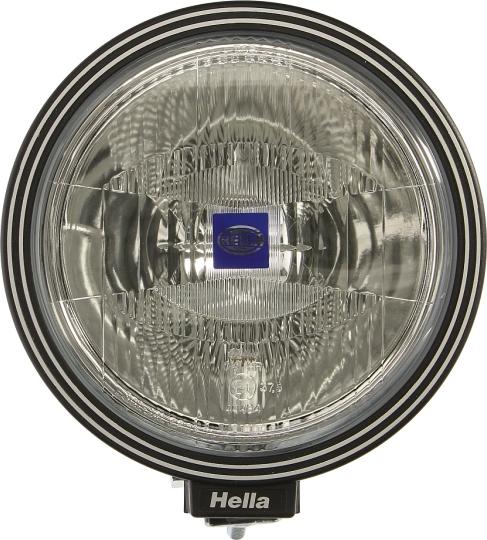 HELLA 1F8 006 800-191 — Reflektor dalekosiężny