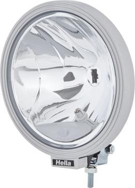 HELLA 1F8 006 800-311 — Reflektor dalekosiężny
