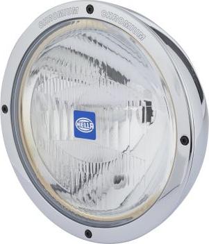HELLA 1F8 007 560-051 — Reflektor dalekosiężny