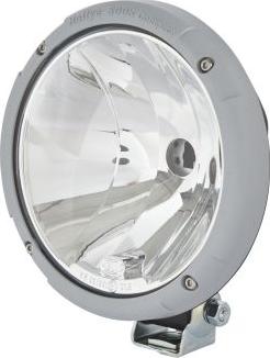 HELLA 1F3 010 119-011 - Reflektor świateł uniwersalny