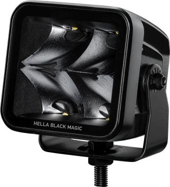HELLA 1FA 358 176-861 — Reflektor dalekosiężny