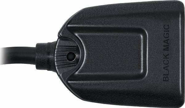 HELLA 1FB 358 236-231 - Lampa robocza