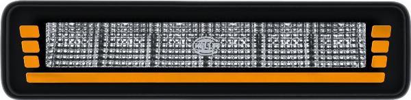 HELLA 1FB 358 236-231 - Lampa robocza