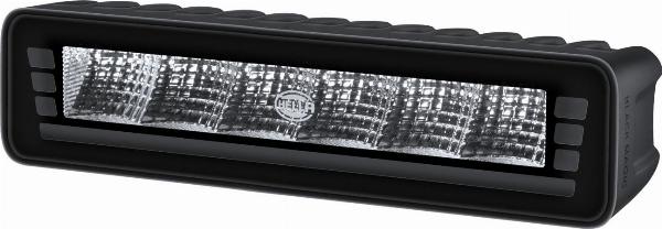 HELLA 1FB 358 236-231 - Lampa robocza