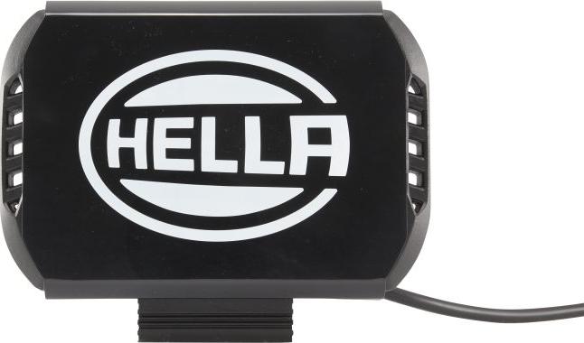 HELLA 1FE 358 154-041 — Reflektor dalekosiężny