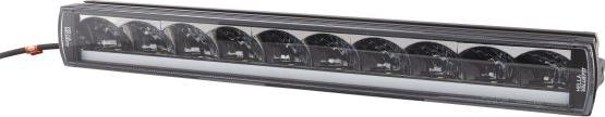 HELLA 1FE 358 154-021 — Reflektor dalekosiężny