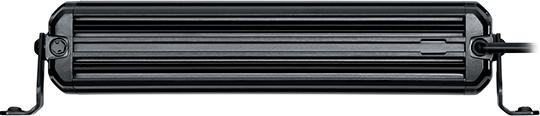 HELLA 1FJ 358 196-461 - REFLEKTOR DALEKOSIĘŻNY LED BLACK MAGIC LIGHTBAR DOUBLE ROW MINI 13