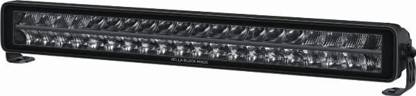 HELLA 1FJ 358 236-041 - Lampa robocza