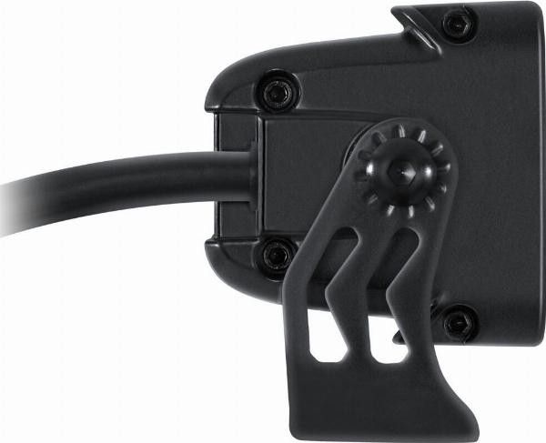 HELLA 1FJ 358 236-041 - Lampa robocza