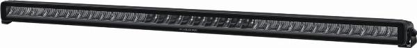 HELLA 1FJ 358 236-011 - Lampa robocza