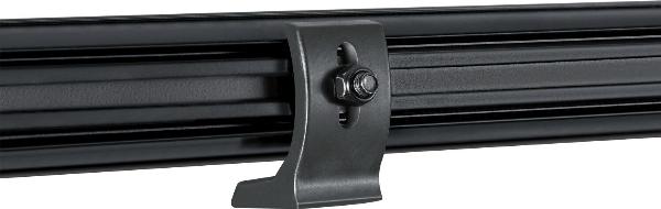 HELLA 1FJ 358 236-011 - Lampa robocza