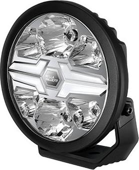 HELLA 1FJ 357 199-051 — Reflektor dalekosiężny