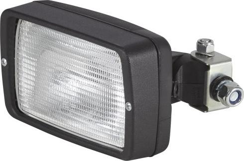 HELLA 1GA 006 875-001 - Lampa robocza