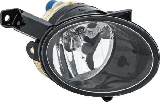 HELLA 1N0 009 954-421 — Reflektor przeciwmgłowy