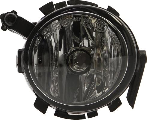 HELLA 1N0 009 955-041 — Reflektor przeciwmgłowy