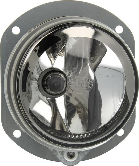 HELLA 1N0 009 295-031 — Reflektor przeciwmgłowy