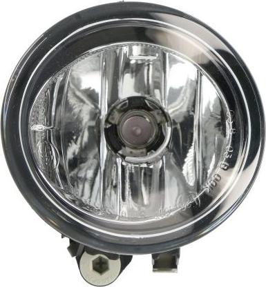 HELLA 1N0 010 456-041 — Reflektor przeciwmgłowy