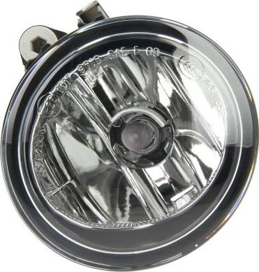 HELLA 1N0 010 456-031 — Reflektor przeciwmgłowy