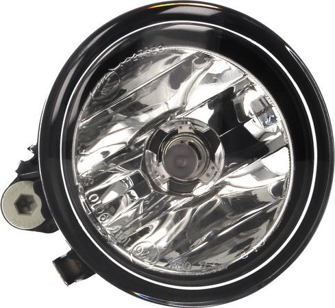 HELLA 1N0 010 456-021 - Lampa przeciwmgielna przód