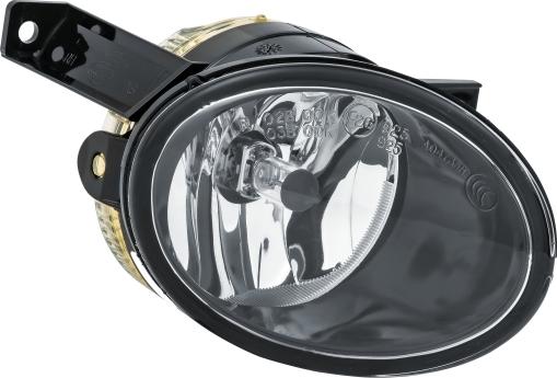 HELLA 1N0 010 151-021 — Reflektor przeciwmgłowy