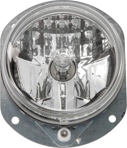 HELLA 1N0 010 294-011 — Reflektor przeciwmgłowy