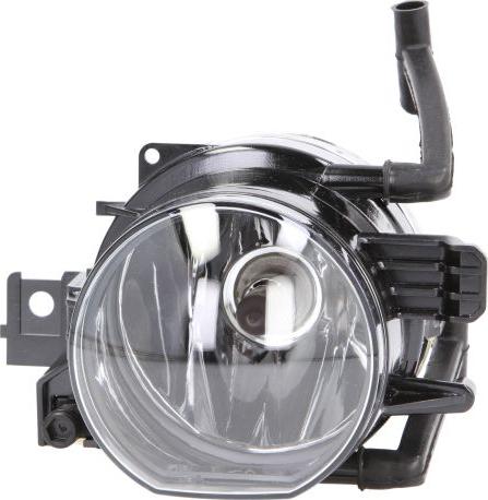 HELLA 1N0 354 686-011 — Reflektor przeciwmgłowy