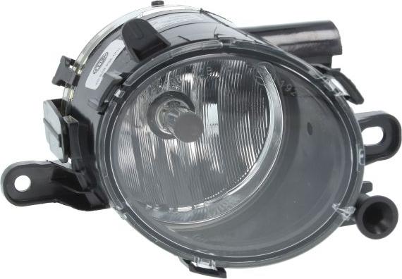 HELLA 1N0 354 826-021 — Reflektor przeciwmgłowy