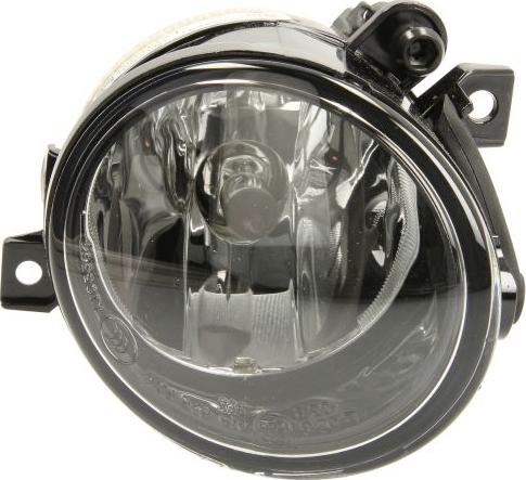 HELLA 1N0 271 295-411 — Reflektor przeciwmgłowy
