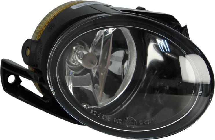HELLA 1N0 271 296-031 — Reflektor przeciwmgłowy