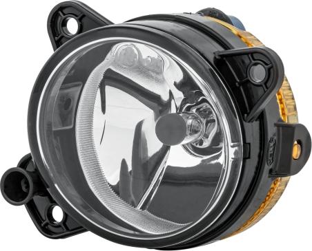 HELLA 1N0 271 247-411 — Reflektor przeciwmgłowy