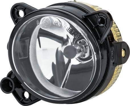 HELLA 1N0 271 247-051 — Reflektor przeciwmgłowy