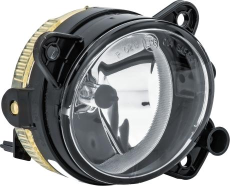 HELLA 1N0 271 247-061 — Reflektor przeciwmgłowy