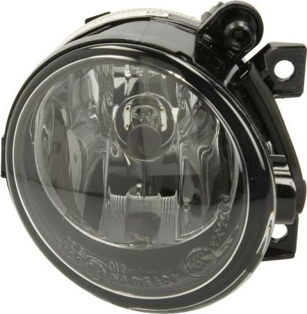 HELLA 1N0 271 289-421 — Reflektor przeciwmgłowy