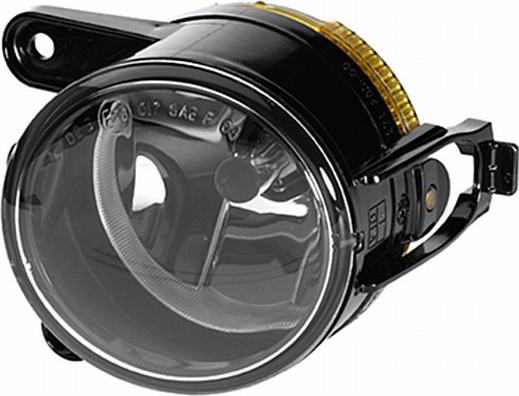 HELLA 1N0 271 284-041 — Reflektor przeciwmgłowy