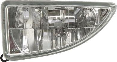 HELLA 1NA 354 015-011 — Reflektor przeciwmgłowy