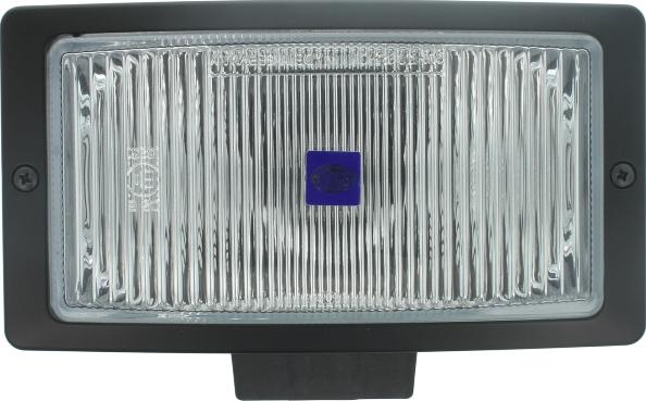 HELLA 1NE 006 300-051 — Reflektor przeciwmgłowy