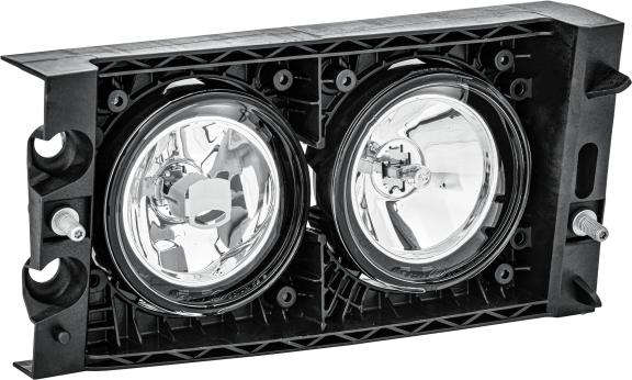 HELLA 1PE 965 410-121 — Reflektor dalekosiężny