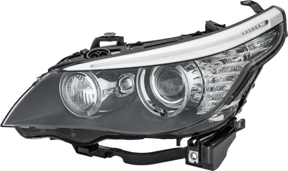 HELLA 1ZS 169 009-111 — Reflektor