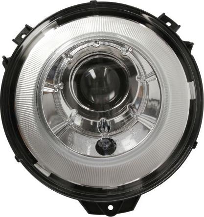 HELLA 1ZS 271 531-111 — Reflektor