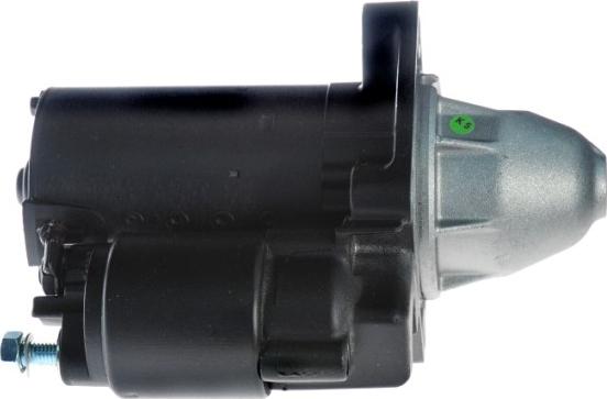 HELLA 8EA 011 610-021 — Rozrusznik