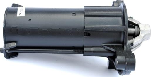 HELLA 8EA 011 610-391 — Rozrusznik