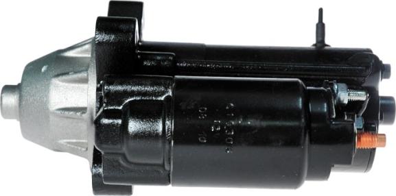 HELLA 8EA 011 610-261 — Rozrusznik