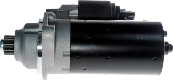 HELLA 8EA 011 610-221 — Rozrusznik