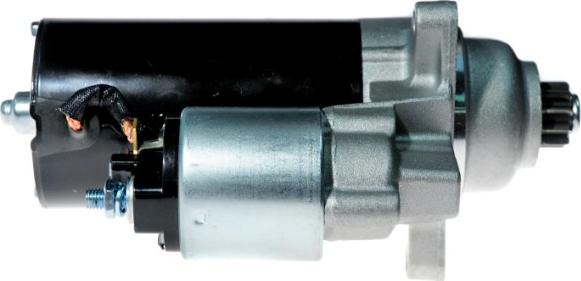 HELLA 8EA 011 611-051 — Rozrusznik