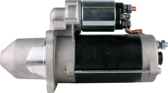 HELLA 8EA 012 586-511 — Rozrusznik