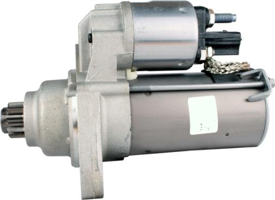 HELLA 8EA 012 526-481 — Rozrusznik