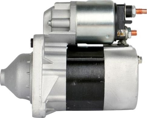 HELLA 8EA 012 526-471 — Rozrusznik