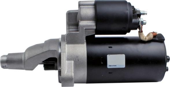 HELLA 8EA 012 526-371 — Rozrusznik