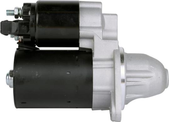 HELLA 8EA 012 528-041 — Rozrusznik